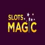 Slots Magic Կազինո