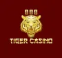 888 Tiger Կազինո