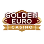 Golden Euro Կազինո