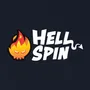 Hell Spin Կազինո