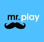 Mr Play Կազինո