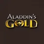 Aladdin's Gold Կազինո
