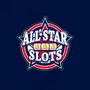 All Star Slots Կազինո