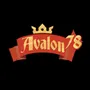 Avalon78 Կազինո