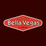 Bella Vegas Կազինո