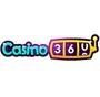 Casino360 Կազինո
