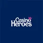 Casino Heroes Կազինո