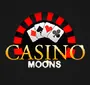 Casino Moons Կազինո