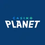 Casino Planet Կազինո