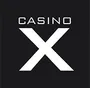 Casino X Կազինո