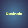 Casinoin Կազինո