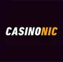 Casinonic Կազինո