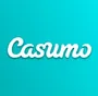 Casumo Կազինո