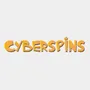 CyberSpins Կազինո