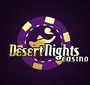 Desert Nights Կազինո