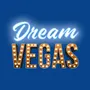 Dream Vegas Կազինո