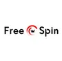 Free Spin Կազինո