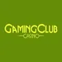 Gaming Club Կազինո