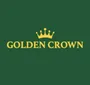 Golden Crown Կազինո