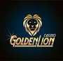 Golden Lion Կազինո