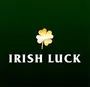 Irish Luck Կազինո