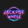 Jackpot Wheel Կազինո