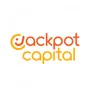 Jackpot Capital Կազինո