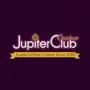 Jupiter Club Կազինո