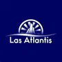 Las Atlantis Կազինո