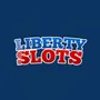 Liberty Slots Կազինո