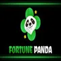 Fortune Panda Կազինո