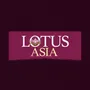 Lotus Asia Կազինո