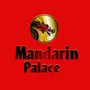 Mandarin Palace Կազինո