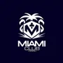 Miami Club Կազինո