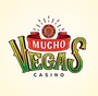 Mucho Vegas Կազինո