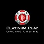 Platinum Play Կազինո
