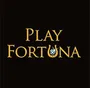 Play Fortuna Կազինո