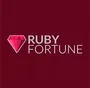 Ruby Fortune Կազինո