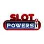 Slot Powers Կազինո
