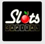 Slots Capital Կազինո
