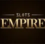 Slots Empire Կազինո