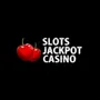 Slots Jackpot Կազինո