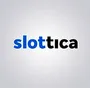 Slottica Կազինո