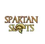 Spartan Slots Կազինո
