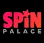 Spin Palace Կազինո