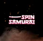 Spin Samurai Կազինո
