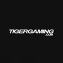 Tiger Gaming Կազինո