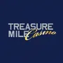 Treasure Mile Կազինո
