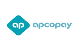 Apcopay Կազինո
