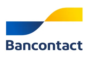 Bancontact Կազինո